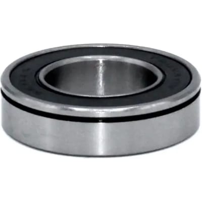 Lager Black Bearing B3 21238595-2rs