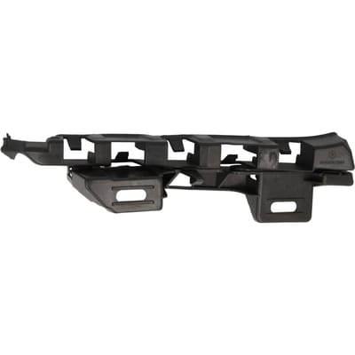 Bevestiging, bumper BLIC 5504-00-2593937DP