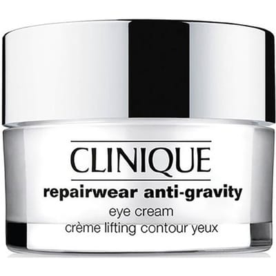 Clinique Repairwear Anti-Gravity Lifting Eye Cream 15 ml