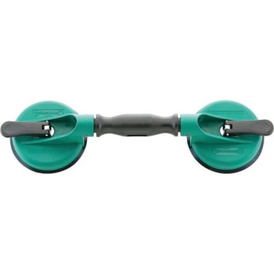 Stahlwille 74280005 Zuignap (1531)