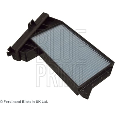 Cabineluchtfilter BLUE PRINT ADC42505