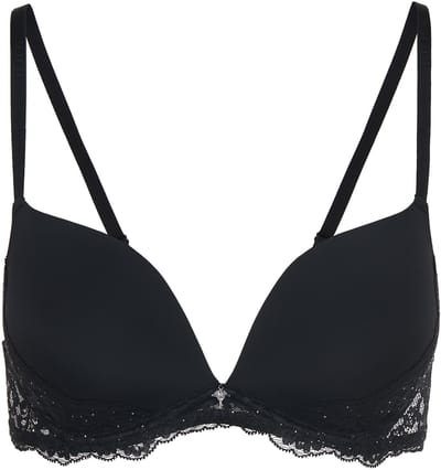 Joop! Push-up-BH Alluring