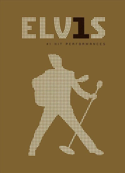 #1 Hit Performances