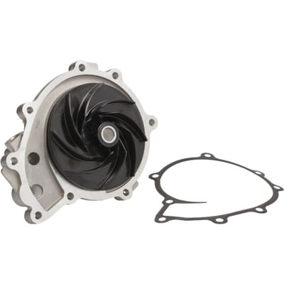Koelvloeistof pomp DT Spare Parts 3.16031