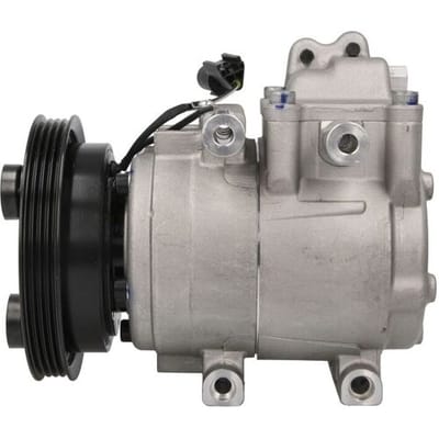 Airco-compressor NRF 32446