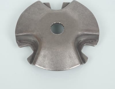 divers motoronderdeel rms voor scooter yamaha 50 waarom euro1 1999 tot 2000 3vl-e76230-000 nieuw