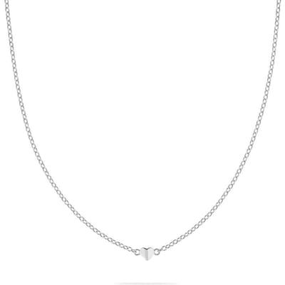 JETTE Ketting DIAMOND 89217382