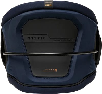 Mystic Warrior Waist Harness - 2026