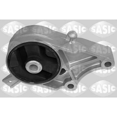 Steun, motorophanging SASIC 2706229