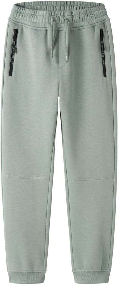 Name it joggingbroek regular fit