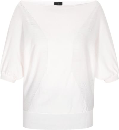 DreiMaster Jumper