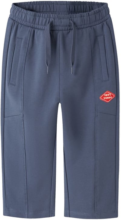 Name it joggingbroek regular fit