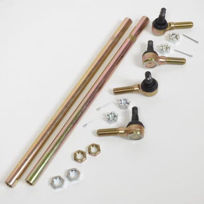 all balls balhoofd voor quad can-am 450 ds x mx 2008 tot 2011 52-1023 nieuw
