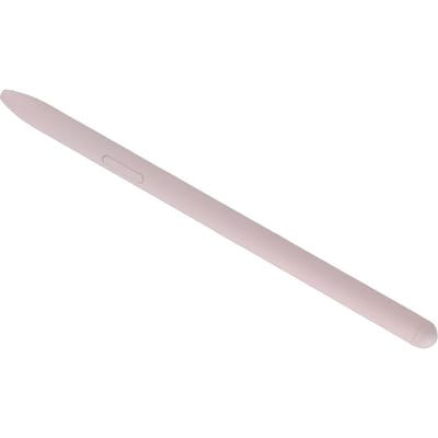 Voor Tab S6 Lite Stylus Zeer Gevoelig Nauwkeurige Afmetingen Plastic Slimme Pen met 5 Tips voor SM P610 SM P615 Tablet roze