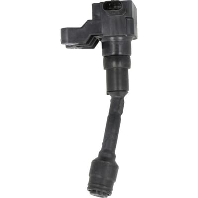 Bobine NGK 49062
