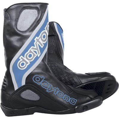 Motorlaarzen Daytona Evo Sports GTX
