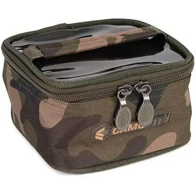 Accessoire tas Fox Camolite Medium