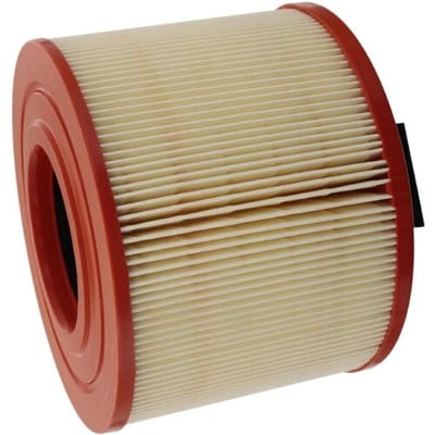Luchtfilter FEBI BILSTEIN 48525