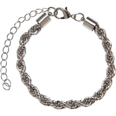 Armband Urban Classics Charon Intertwine