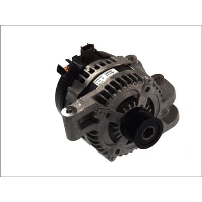 Spanningsregelaar DENSO DAN1016