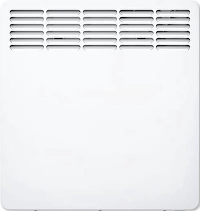 Stiebel Eltron CNS 100 Trend - elektrische convector - 1000W - LCD-display - weektimer