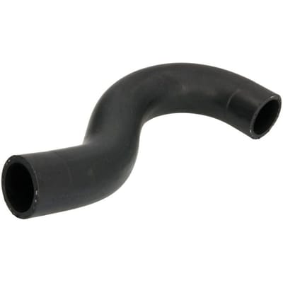 Radiateurslang THERMOTEC DW0301TT