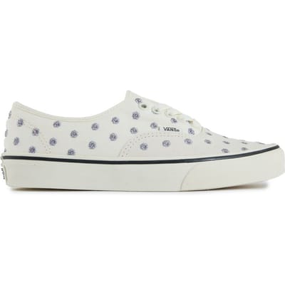 Vans Authentic Sneakers
