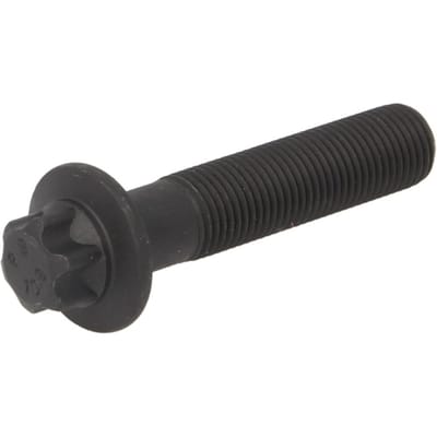Drijfstangschroef DT Spare Parts 3.11210