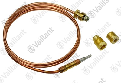 VAILLANT Thermokoppel VGR 30 F/1 u.w. Vaillant-nr. , 171177