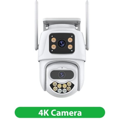 Draagbare mini hangende nekventilator Digitaal display Power ventilador Bladeless nekbandventilator Luchtkoeler Oplaadbare USB-elektrische ventilatoren groen