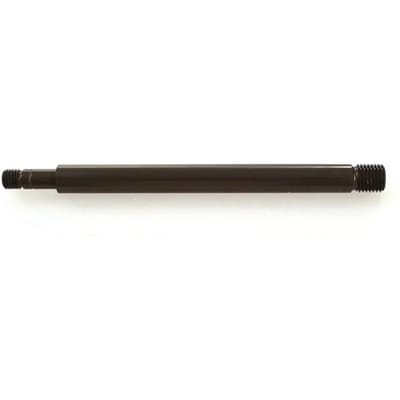 Boom Fox Factory Float X2, CLNG, 7075-T6, ANO III, 185(T)/210 x 50/55