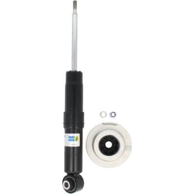 Schokdemper BILSTEIN - B4 Gas BILSTEIN 19-229539