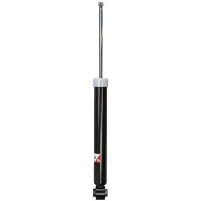 Schokdemper MAGNUM TECHNOLOGY AGB130MT
