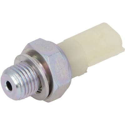 Oliedrukschakelaar HELLA 6ZL 003 259-901