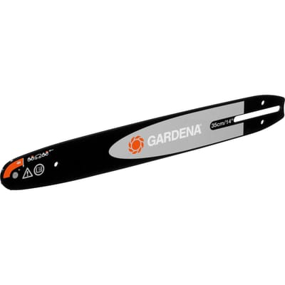 8" Zwaard voor 8866-20