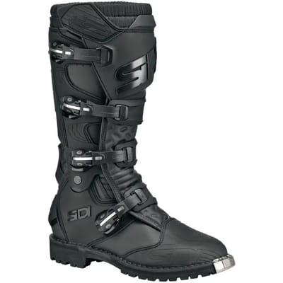 Sidi X-Power Enduro WP waterdichte motorcross laarzen -