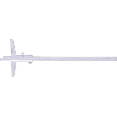 KS Tools 300.0575 Diepteschuifmaat