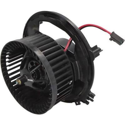 Interieurventilator NRF 34580