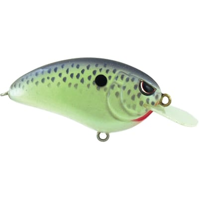 Lok Spro Little John 50 14 g