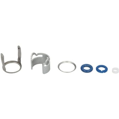 Set afdichtringen, injectieventiel ELRING 938.230