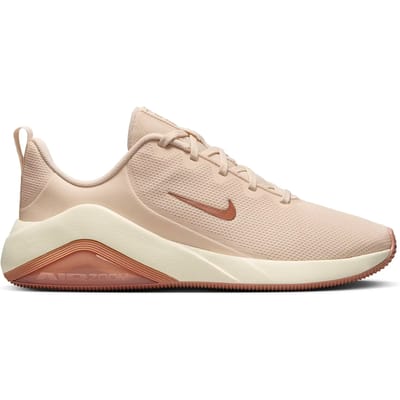 Cross-training schoenen voor dames Nike Bella 7