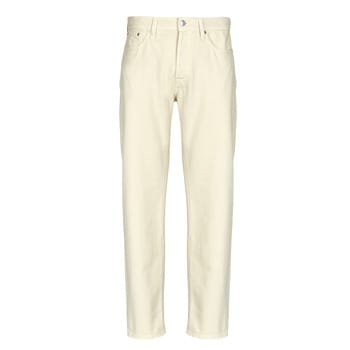 JACK&JONES - JJICHRIS JJORIGINAL SQ 813 SN - Jongens - Jeans