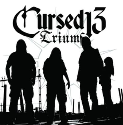 Triumf