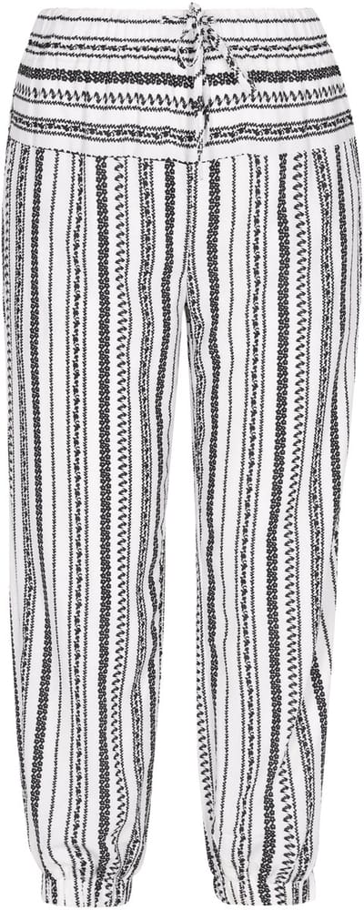 usha Broek