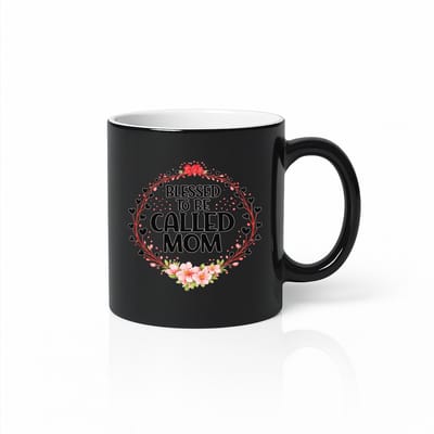Nevolis® | Espressomok 330ml met Uniek Design | Ontwerp Jouw Eigen Mok | Handgemaakt Cadeau voor Koffieliefhebbers | Gepersonaliseerd op Aanvraag | Enkel of Grote Bestelling