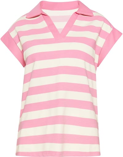 usha T-shirt