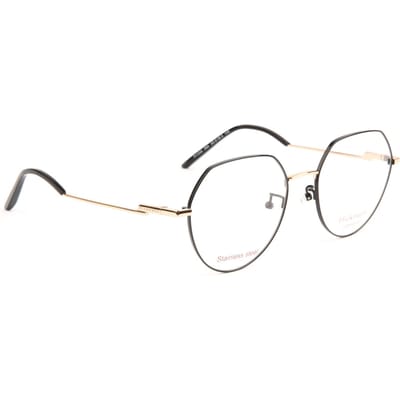 Ana Hickmann Optical Frame HI1232 09A 53