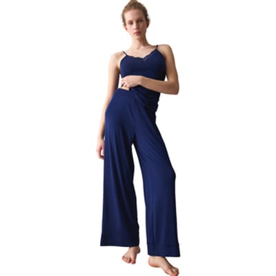 Pyjama broek Triumph Pyjamabroek AMOURETTE