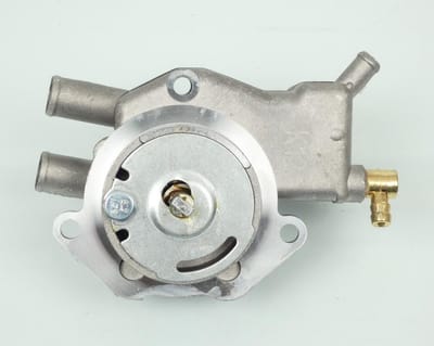 Pompe à eau RMS pour scooter Yamaha 50 Aerox 2014 à 2018 SA426 2ACE24200000 Neuf