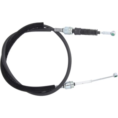 Kabel, handgeschakelde versnellingsbak LINEX 38.44.01